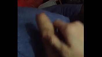 Preview 1 of Prova Xix Video Bangladeo - capturedvideo.MOV