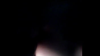 Preview 3 of My Son Friend Sex My Mom - VID 20160105 203055