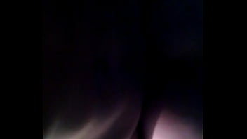Preview 4 of My Son Friend Sex My Mom - VID 20160105 203055