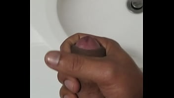 Preview 1 of Belladonna Pooping - 20171118 111717