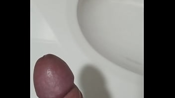 Preview 4 of Belladonna Pooping - 20171118 111717