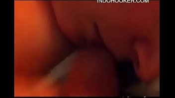 Preview 4 of Mona Lot - indian s. sister