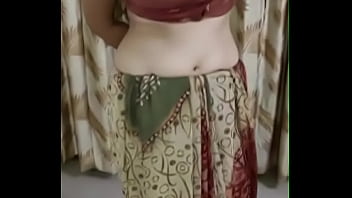 Preview 4 of Flashing And Sex - please say who is she or which movie ??? super hot desi for handjob
