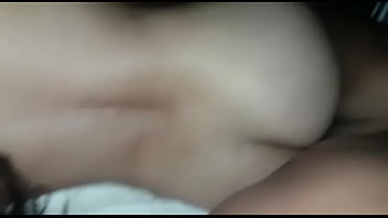 Preview 1 of Teamthai Porn - VID-20171220-WA0021