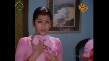 Preview 3 of Bbw Neoxxx - rachana  bengal actress hot wet  saree and cleavage to fuck a guy