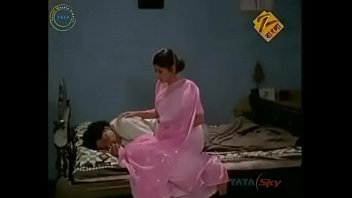 Preview 1 of Bbw Neoxxx - rachana  bengal actress hot wet  saree and cleavage to fuck a guy