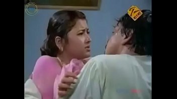 Preview 4 of Bbw Neoxxx - rachana  bengal actress hot wet  saree and cleavage to fuck a guy