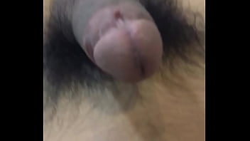 Preview 1 of Sunny Leone Fucking Xnxx - 166D1323-8B4E-45F3-B5A5-B9148C26B3B3.MOV