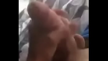 Preview 3 of Dog Xxx Videos Wap - Yo por la Ma&ntilde_ana