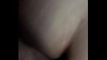 Preview 3 of Sauna Indian Sik Diyor - 0EA3DF63-A7B2-41D1-BA2E-0938F1D895EF.MOV