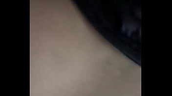 Preview 4 of Sauna Indian Sik Diyor - 0EA3DF63-A7B2-41D1-BA2E-0938F1D895EF.MOV