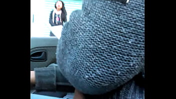 Preview 3 of Laivbutt - Flashing Dick Neza