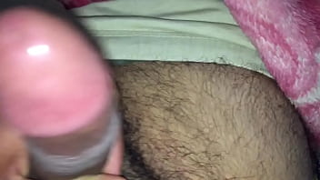 Preview 4 of Son Forced Morher - 1A38A6B0-61AB-4C72-A0C7-168E583B8EEF.MOV