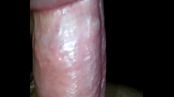 Preview 3 of Ssbbw Mom Amd Son - 20171220 121729