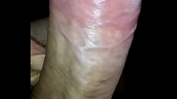 Preview 1 of Ssbbw Mom Amd Son - 20171220 121729