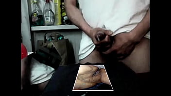 Preview 2 of Doctors Sahaa Juggs Bbw - Cum Tribute for bhabhi