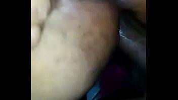 Preview 2 of Yuri Femdoml - daya de SP
