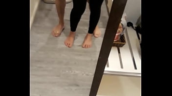 Preview 2 of Drunk Girl Two Boys Sex - 20171220 213458
