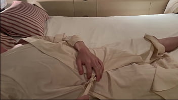 Preview 1 of Milf Teen Ass Bbw Pov - European Rough Sex In Budapest