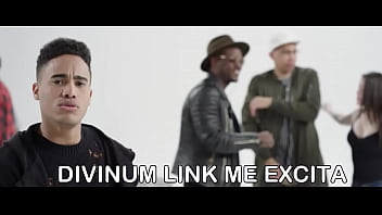 Preview 3 of Flo Milf - DIVINUM LINK ME EXCITA PROMO