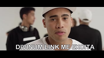 Preview 1 of Flo Milf - DIVINUM LINK ME EXCITA PROMO