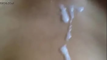 Preview 4 of Big Lactating Tits Solo - xvideos.com 0987c9d249962afdd7e6fc629de304ea-1