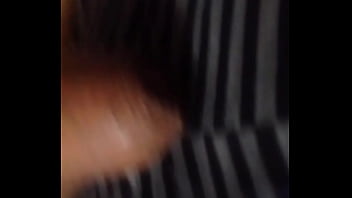 Preview 4 of Mom Ang Son Boy - Muito leitinho para um cliente de show na cam