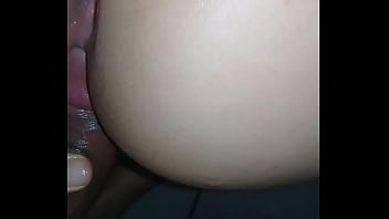 Preview 1 of Stacie Starr Moms Fucks - 20171220 024502 001