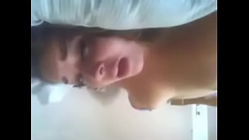 Preview 2 of Lalaki Boso - xvideos.com c797f47873f9fbe8de66d9d8f12e97c5-1