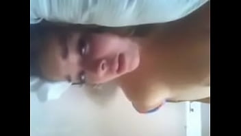 Preview 1 of Lalaki Boso - xvideos.com c797f47873f9fbe8de66d9d8f12e97c5-1