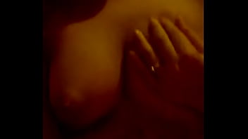 Preview 2 of Yogo Dersi - video-1440728280.mp4
