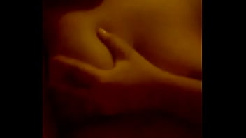 Preview 3 of Yogo Dersi - video-1440728280.mp4