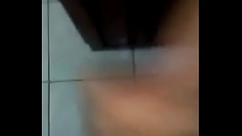 Preview 1 of Chubby Asian Girlfriend Blo - Punheta