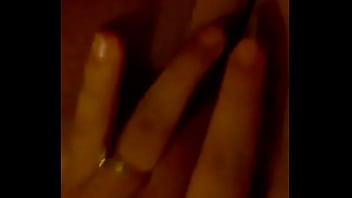 Preview 2 of Hara Saora - video-1440728181.mp4
