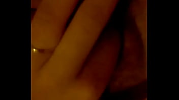 Preview 3 of Hara Saora - video-1440728181.mp4