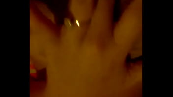 Preview 1 of Hara Saora - video-1440728181.mp4