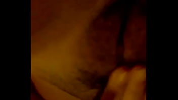 Preview 4 of Hara Saora - video-1440728181.mp4