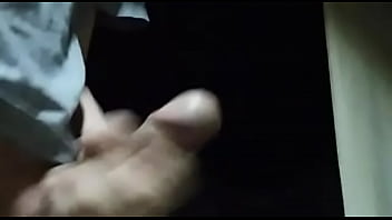 Preview 1 of Big Asian Boobs - japanese　BigHead
