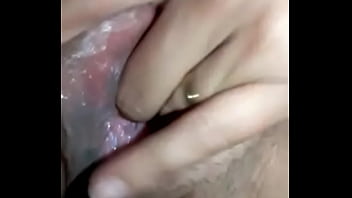 Preview 1 of Www Xxx Videosx 2018 Newad - VID-20171219-WA0010