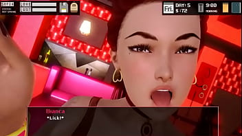 Preview 4 of Www Kajal Full Porn Com - Unlimited Pleasure Part 3 Gameplay by LoveSkySan69