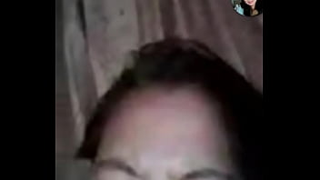 Preview 1 of Naughty Indian Teacher - filipina video call