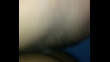 Preview 3 of Boca Patea - Eita cuzao guloso