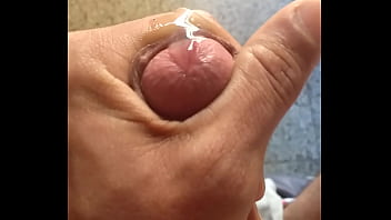 Preview 4 of Pakistani Pashto Boy Gay Xxx - Rica acabada cumm shot