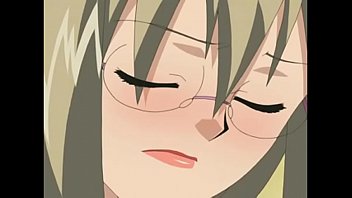 Preview 2 of Bbc Pounding Pawg - Hentai Like m. Like Daughters