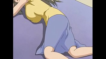 Preview 3 of Bbc Pounding Pawg - Hentai Like m. Like Daughters