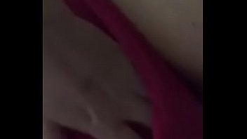 Preview 3 of Hand Job Fail - chinese girl with big tits fingers herself