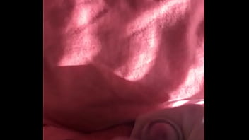 Preview 2 of Surfer Sex - Masturbate Cumming