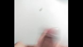 Preview 2 of Tory Lane Anal Threesomes - VID 20171206 200059