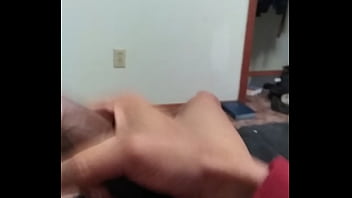 Preview 1 of Tory Lane Anal Threesomes - VID 20171206 200059