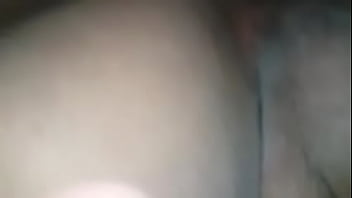 Preview 4 of Ls Porn - Dando o cu
